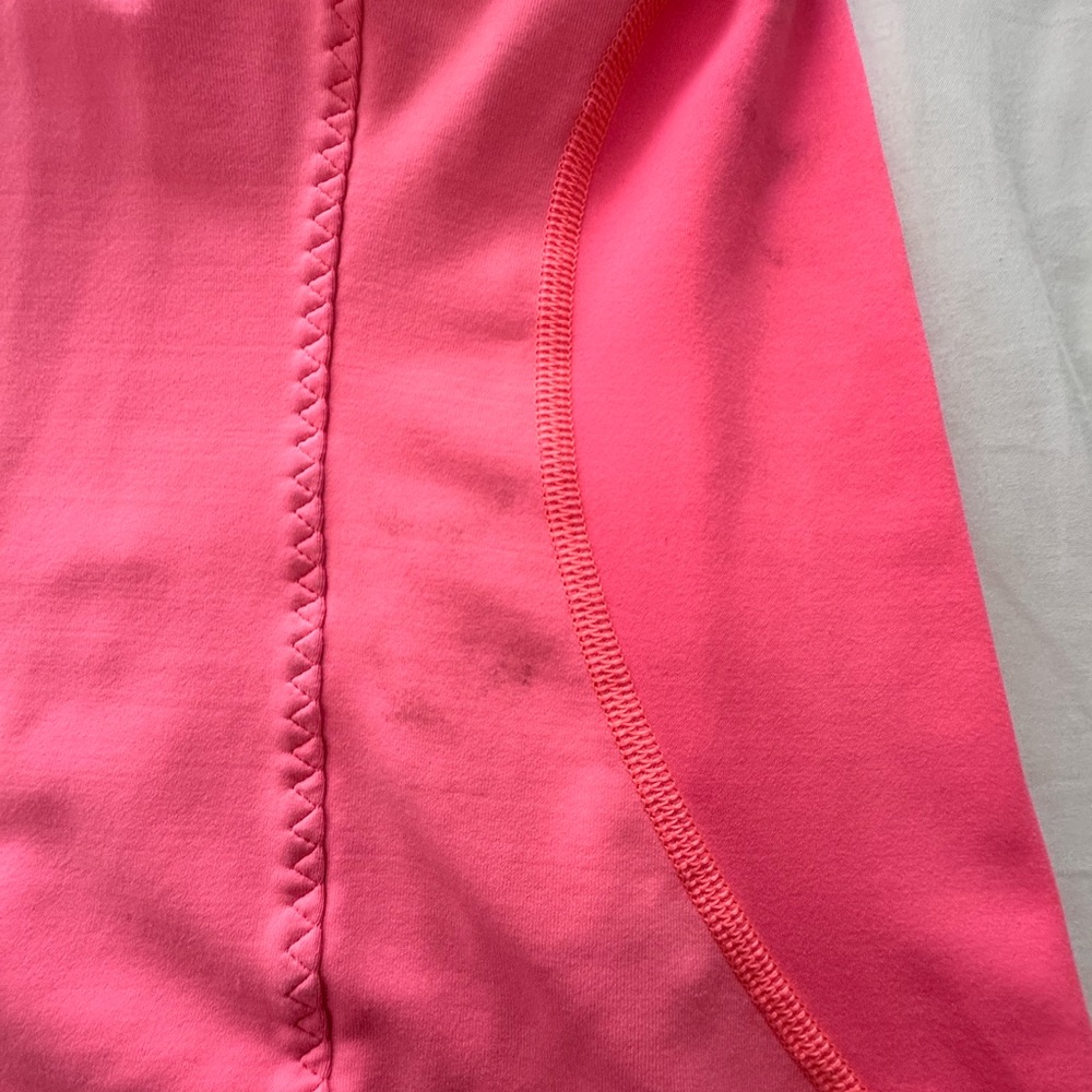 LULULEMON Cardio Kick Racerback tank - Picture 3 of 4